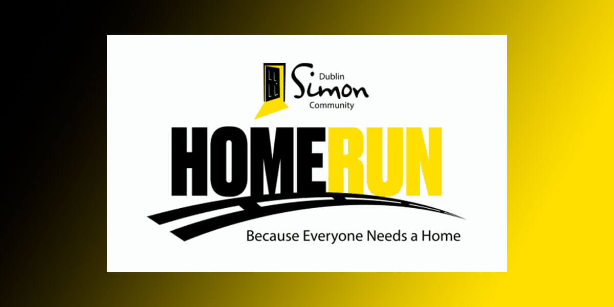 Simon Home Run