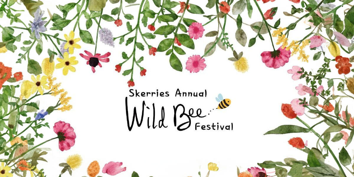 Skerries Wild Bee Festival