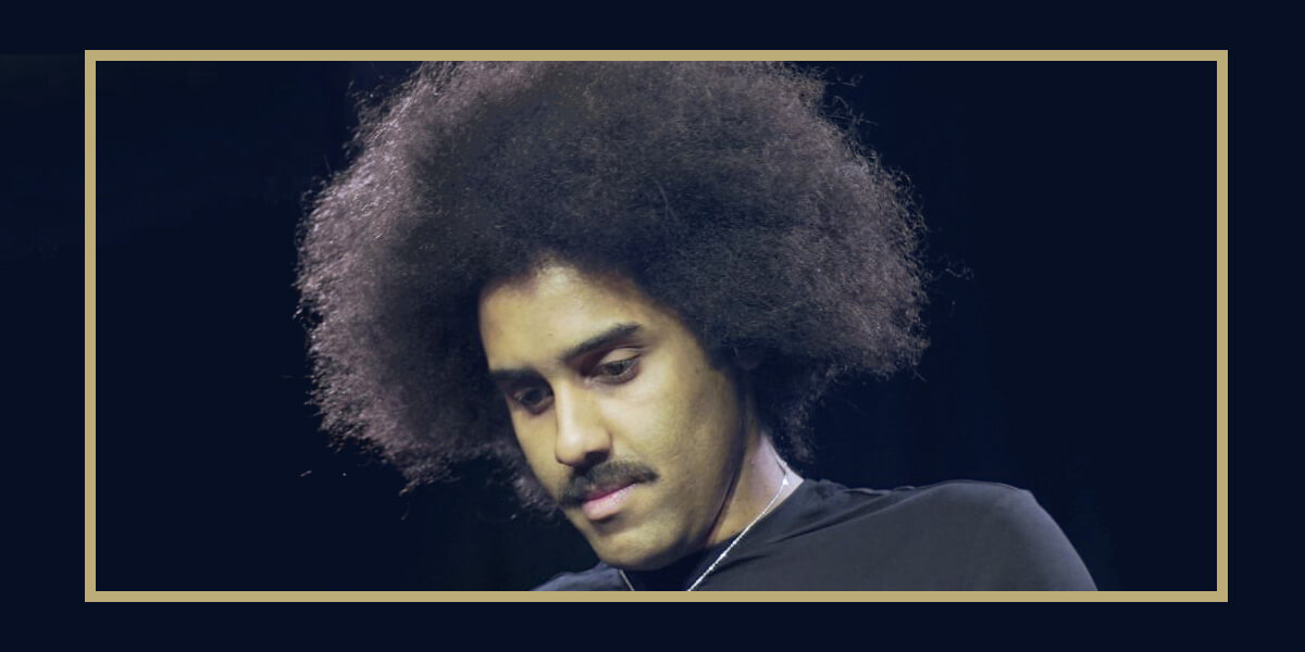 Dancing In The Moonlight: A Play About Phil Lynott