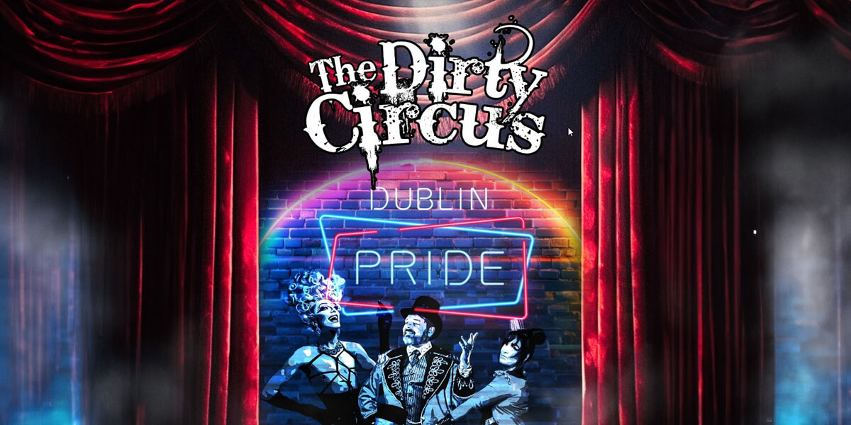 The Dirty Circus