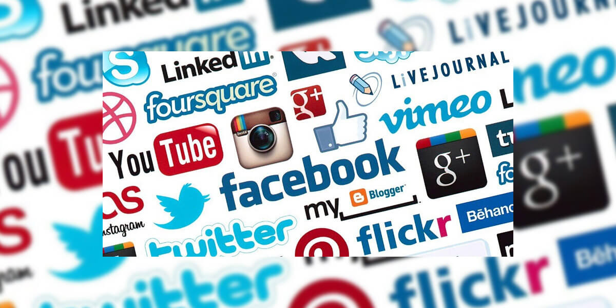 Social Media & Building Your Network for Social Enterprises