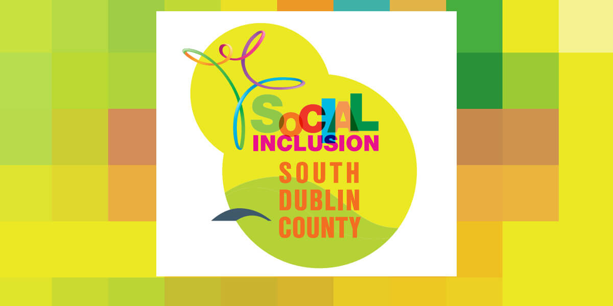 South Dublin County Social Inclusion Festival