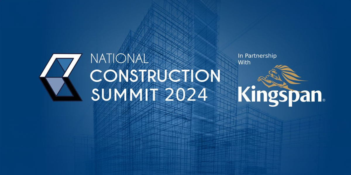 National Construction Summit