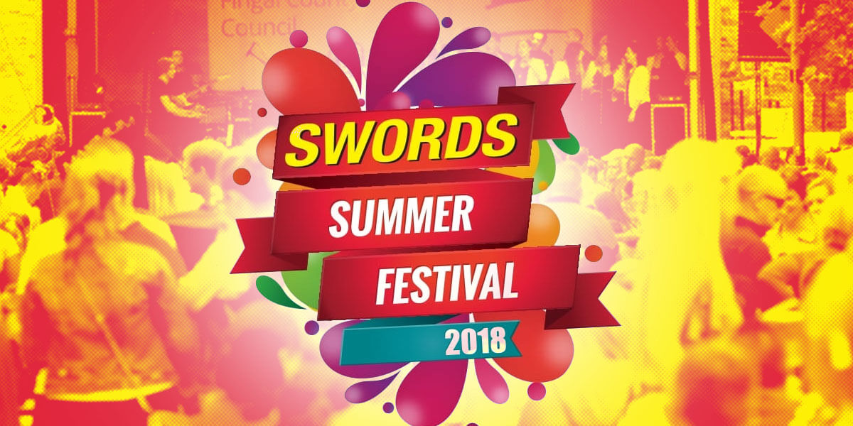 Swords Summer Festival