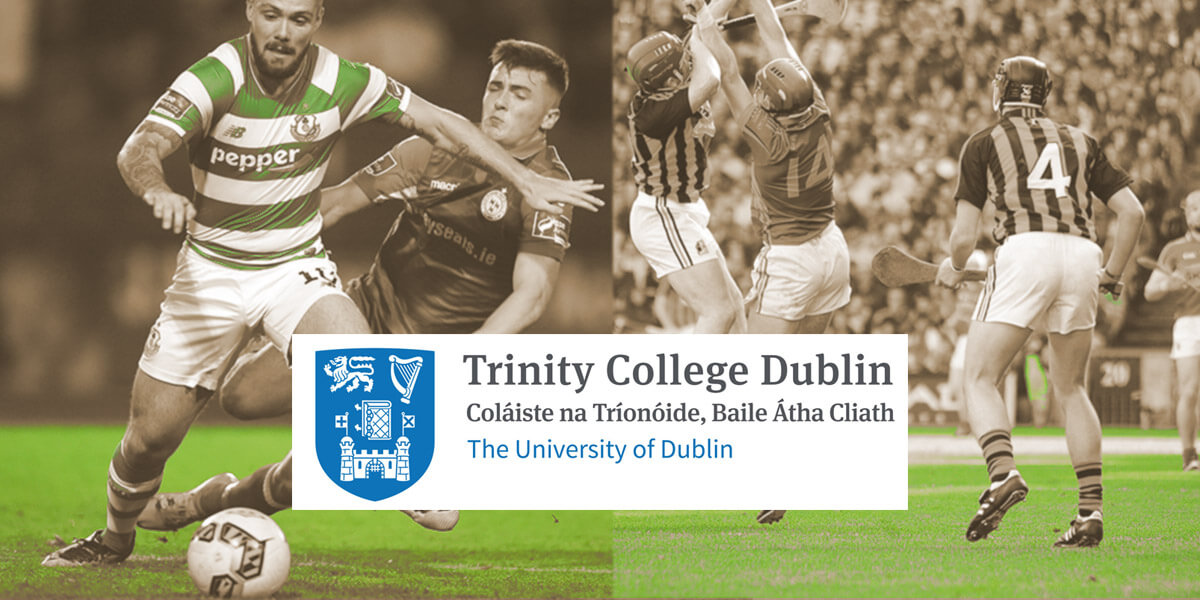 Interdisciplinary Conference on Ethics and Sport