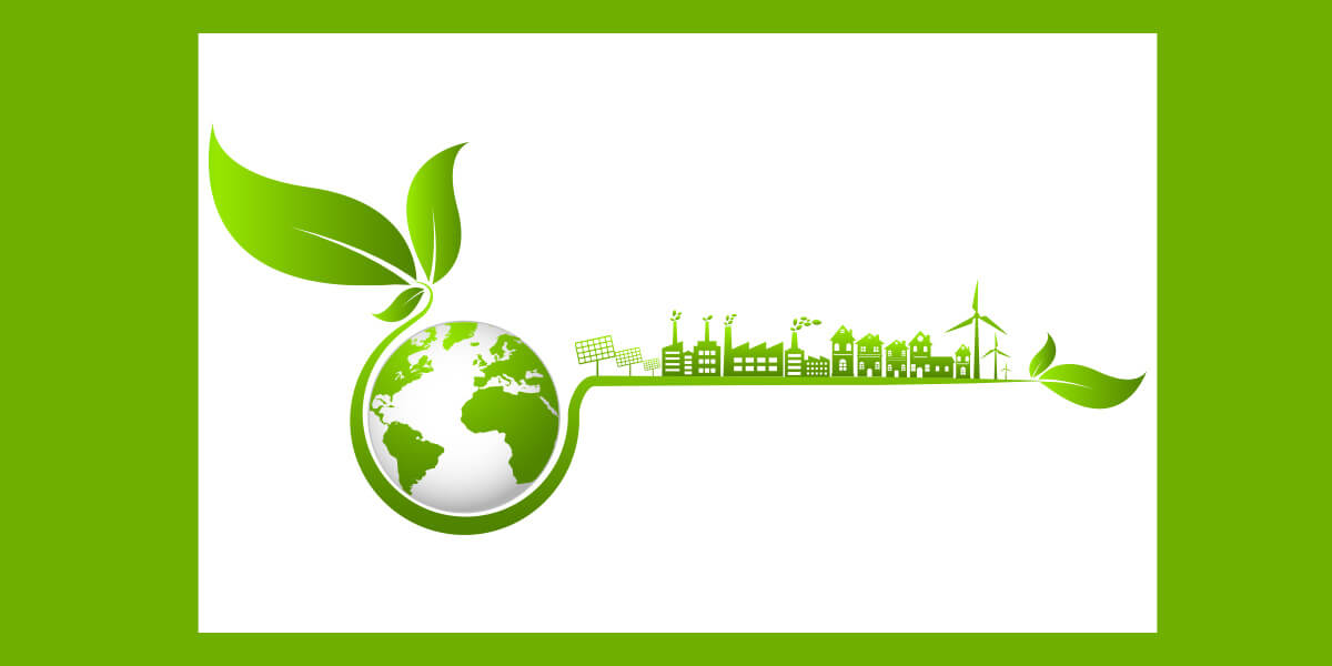 TU Dublin FinBiz Sustainability Webinar