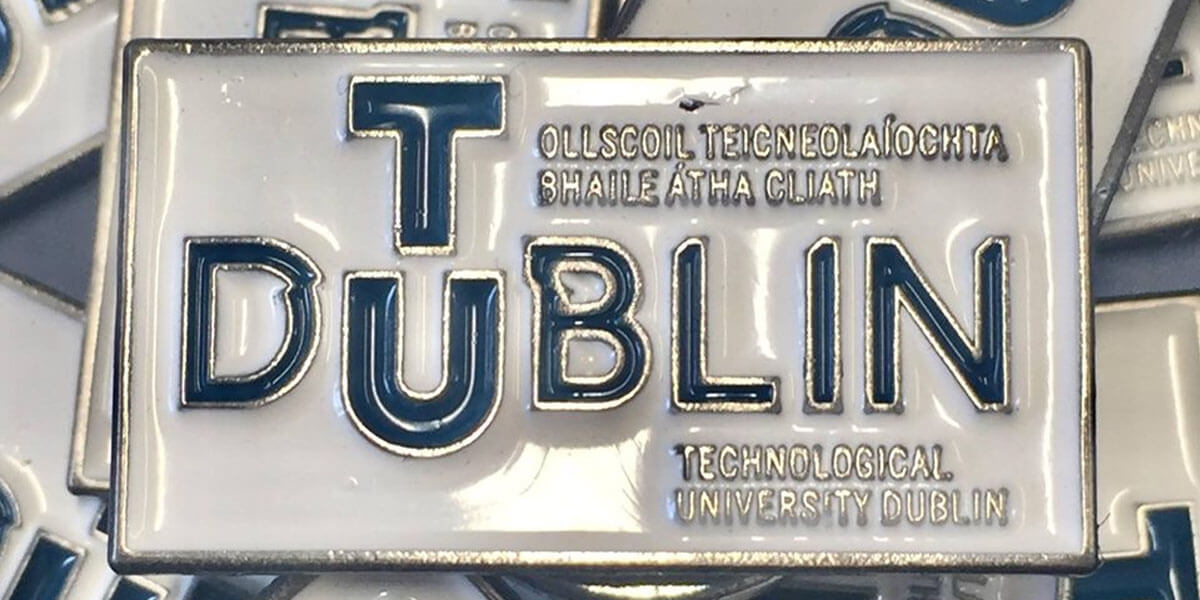 TU Dublin Open Day – Tallaght