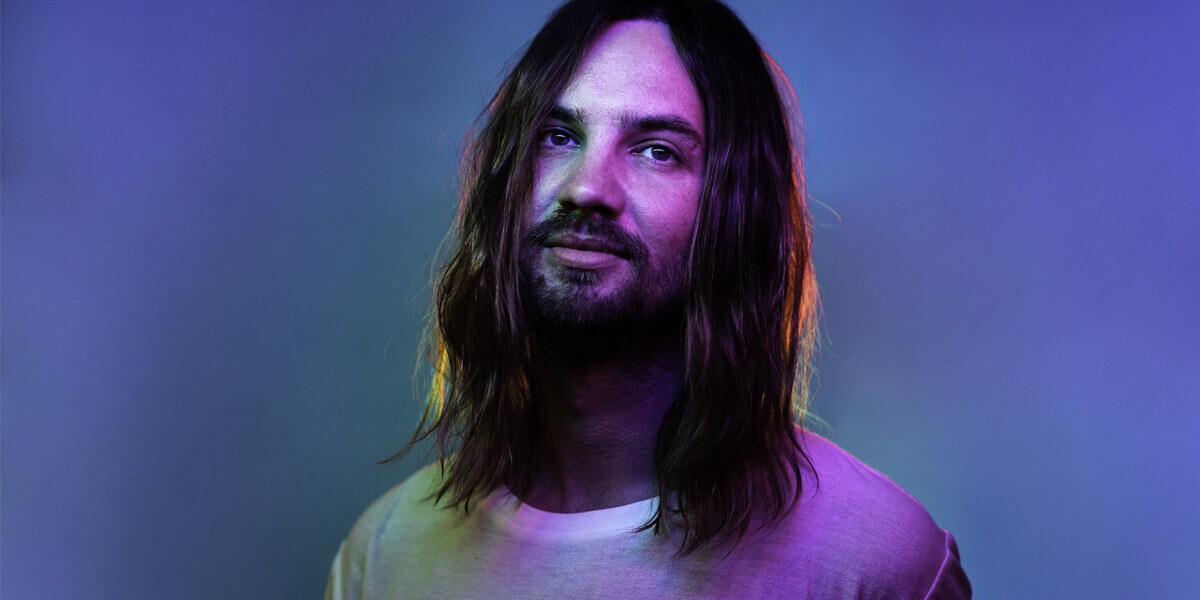 Tame Impala have announced a live performance at 3Arena, Dublin on June 26th, 2019.