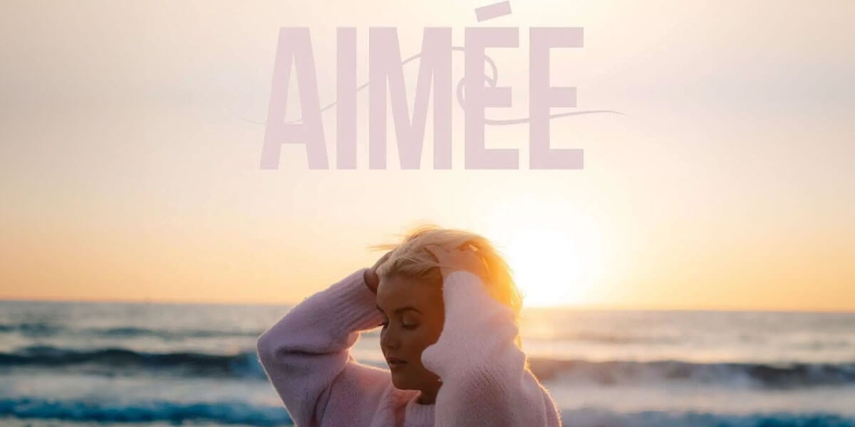 Aimée