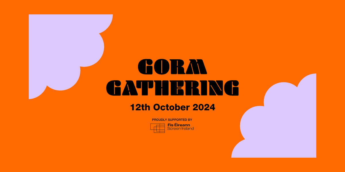 Gorm Gathering