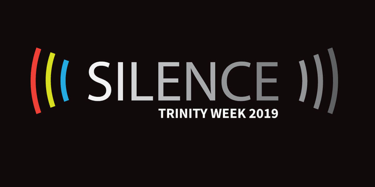 Trinity Week