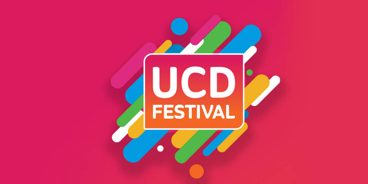 UCD Festival