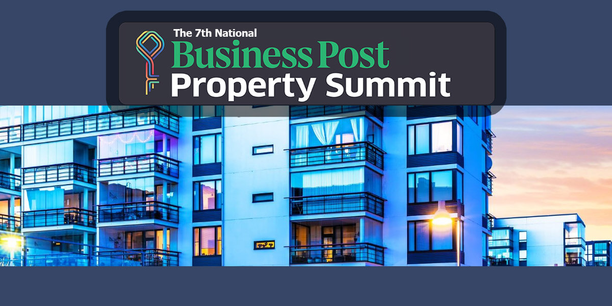 Business Post Property Summit