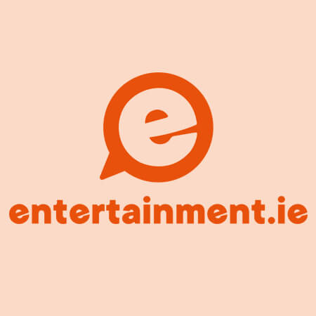 entertainment.ie logo